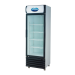VISICOOLER SPEED 420 LITROS SFRVPC400L