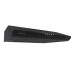 PURIFICADOR DE AIRE COLORMAQ 60CM 220 NEGRO