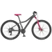 BICI SCOTT CONTENSSA 740 MEDIANO 410110419M