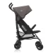 CARRITO GRACO GR6BF999BGREU ST TRAVELITE PARAGUITA NG/G