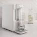 BEBEDERO ELECTROLUX PE12B PURIF.AGUA 0.8L ELECTRONICO