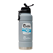 BOTELLA BUBBA BU2186865 1.2LTS BASS MATE