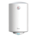 TERMOCALEFON MIDEA D5015F9 50 LITROS VERTICAL