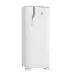 HELADERA ELECTROLUX RE32 BLANCO