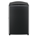 LAVARROPA LG WT21PBVS6 CARGA SUP. NEGRO