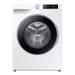 LAVARROPAS SAMSUNG FRONT 10KG WW10DG6U34 ECO BUBBLE