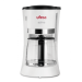 CAFETERA UFESA CG7123 BLANCA 10T