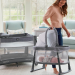 CORRALITO GRACO GR2139420 CUNA DAY2DREAM BASSINET RAINL