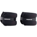 TOBILLERA NEOPRENE ACATI15098 1KG ATHLETIC