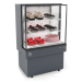 VITRINA REFRIGERADA REFRIMATE CVPRAF-750 VANGUARD PLUS