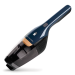 ASPIRADORA ELECTROLUX ERG25N 2EN1 A BATERIA 38MN