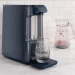 BEBEDERO ELECTROLUX PE12G PURIF.AGUA 0.8L ELECTRONICO