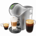 CAFETERA MOULINEX GENIO C/CAPSULAS