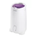 CENTRIFUGA WANKE SOFIA PREMIUM WCP20 BL 20KG