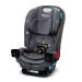 ASIENTO P/AUTO GRACO GR2137839 SLIRNFIT KUNNINGHAM 3EN1