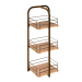 ORGANIZADOR CARRA 128530190 MDP NOC/OVE