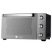 HORNO ELECTRICO TOKYO EXQUISITE EDTHEESP 45LTS 300