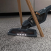ASPIRADORA ELECTROLUX ERG25N 2EN1 A BATERIA 38MN