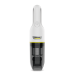 ASPIRADORA KARCHER VCH 2 A BATERIA