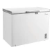 CONGELADOR MIDEA MDRC411FZ 300L INVERTER