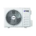 AIRE SPLIT YORK 18000BTU F/C INVERTER