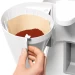 CAFETERA BOSCH TKA3A031 BL GOTEO