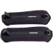 TOBILLERA NEOPRENE ACATI15102 3KG ATHLETIC