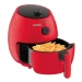 FREIDORA AIR FRY ARNO EZFV 3.2L ROJO
