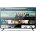 TV. LED 32Plg MIDAS MD-SMTV32A SMART HD