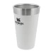 VASO STANLEY BLANCO 1704-080 S/ABRIDOR