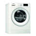 LAVASECA WHIRLPOOL WCF10BF 10.5+7KILOS INVERTER 1600RPM