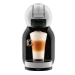 CAFETERA MOULINEX MINI ME PV120B58 ARCTIC GREY