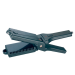 PLANCHITA GAMA 928/3038 110HP BVT