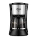 CAFETERA UFESA CG7125 GOTEO 12 TAZAS CAPRICCIO