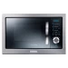 MICROONDAS ELECTROLUX EMTP28G5MCMSM EMPO INOX