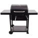PARRILLA CHAR BROIL PERFORMANCE 580 A CARBON
