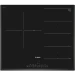ANAFE BOSCH PXJ651FC1E PLACA INDUCCION 60CM S6
