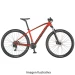 BICI SCOTT ASPECT 760 LARGUE