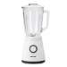 LICUADORA MIDAS MD-LC1500 JARRA VIDRIO