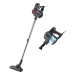ASPIRADORA UFESA TROPICAL 2 EN 1 600W 8M