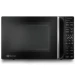 MICROONDAS ELECTROLUX EMTY31S2MXB 31 LITROS S/GRIL NG