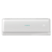 AIRE SPLIT 12000 BTU HAUSTEC ASWEFB-12R