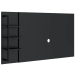 HOME CARRA 112330390 PANEL AMAZONAS PTO FOS/PTOFOS C/NI