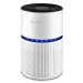 PURIFICADOR DE AIRE UFESA CONFORT 2200