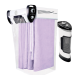 SECARROPA WANKE FLEX/PARED 8KG