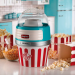 PIPOQUERA ARIETE 929/833 XL BL/AZUL