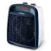 TERMOVENTILADOR UFESA PERSEI BLUE