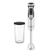 MIXER UFESA JUPITER + VASO 1500W