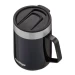 TAZA CONTIGO CO2144597 STREET NEGRO 414ML LICORICE