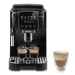 CAFETERA DELONGHI MAGNIFICA START NEGRA 952/497